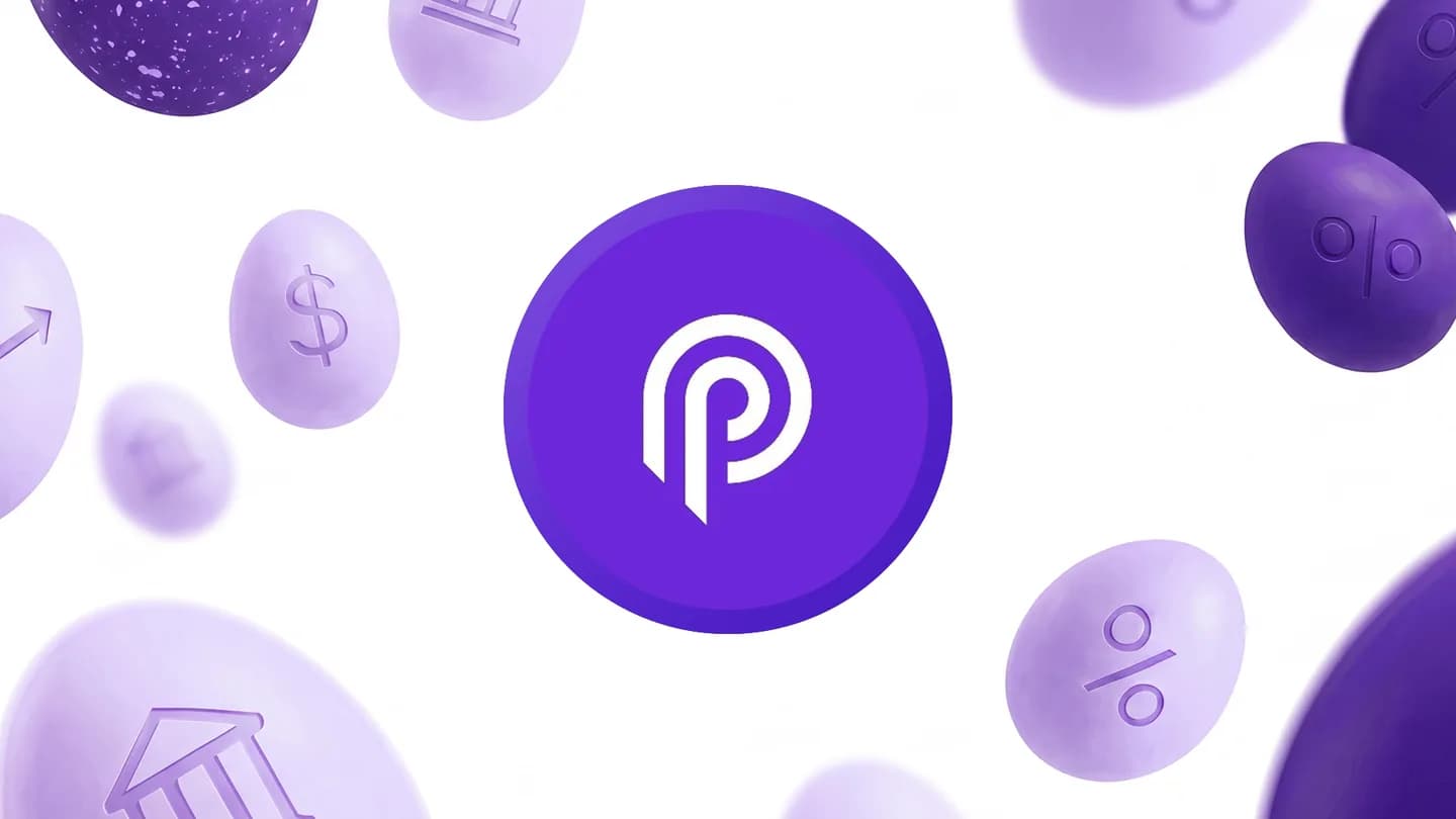 Why Pyth is the oracle
